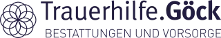 Trauerhilfe Göck